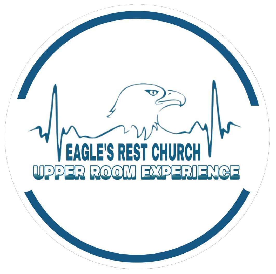 Eagles Rest Church UK